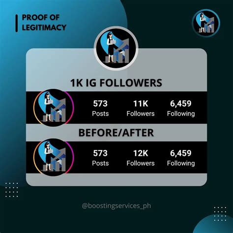 gelotwink sotwe.com|Proof of Legitimacy 9 slots left, Avail na ️ .